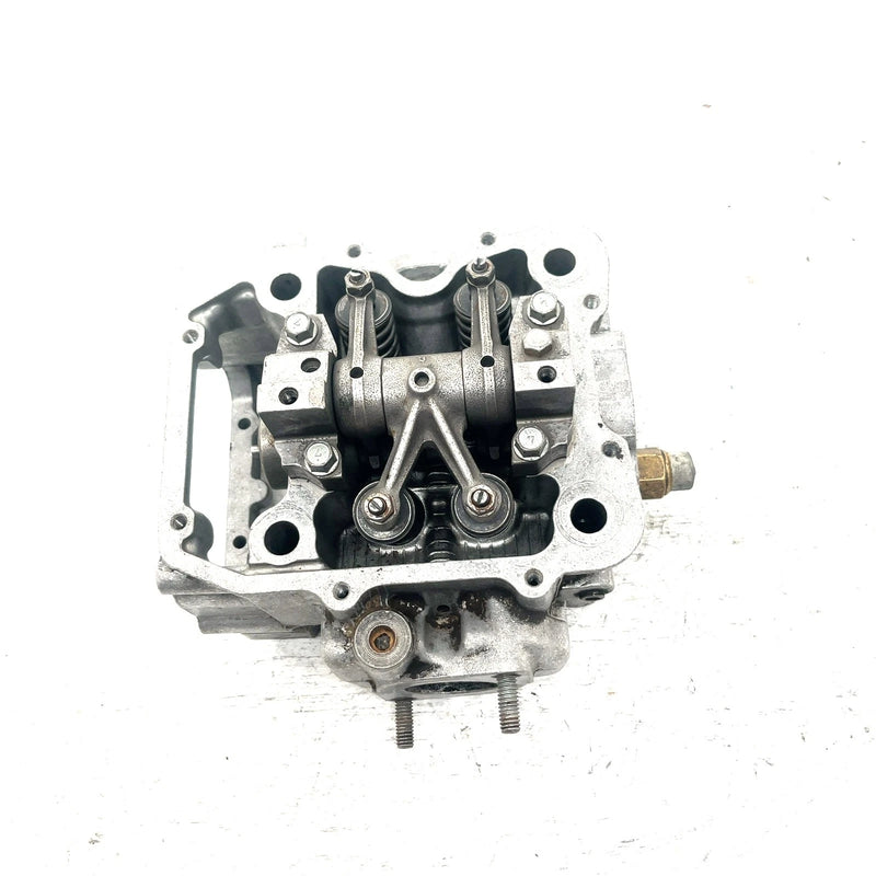 96-13 Polaris Sportsman 500 OEM Cylinder Head 30855273085527 AP226