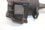 1999 Sea-doo Gti Oem Steering Column Assembly 277000515 277000562400 JS54