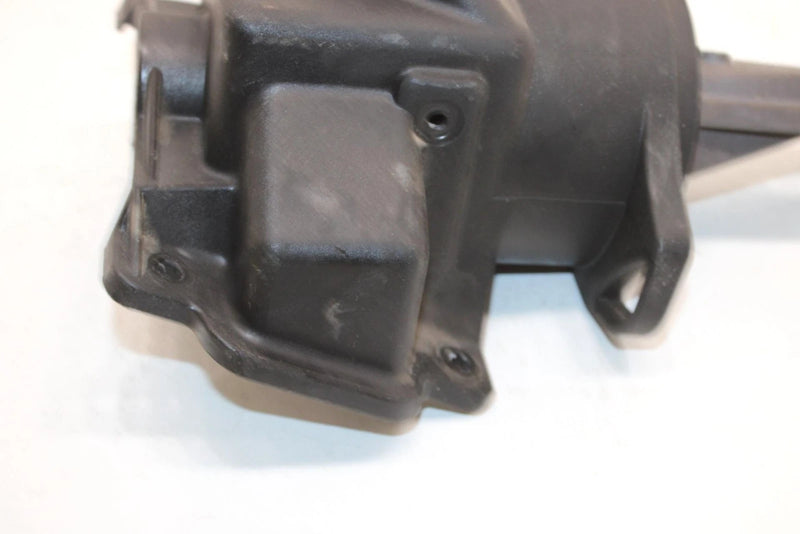 1999 Sea-doo Gti Oem Steering Column Assembly 277000515 277000562400 JS54