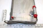 2003 Yamaha Rx1 Oem Right Side Heat Exchanger Radiator 8EP-12440-00-00 SY78