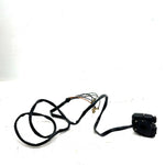 1995 Polaris SL 750 OEM Left Control Switch 4110162 JP38