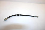 18 Suzuki King Quad 500 Oem Upper Front Brake Line 59480-31G30 59480-31G31 AS3