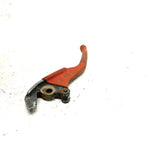 91-93 Polaris Trail Boss 350L 4X4 OEM Master Cylinder Brake Lever 5630387 AP194