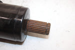 2005 Polaris Sportsman 800 Oem Front Drive Shaft 1380234 AP146