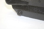 89 Yamaha Inviter OEM Left Rear Axle Housing 8L8-47412-00-00 SY56