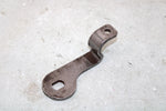 1994 Polaris 400l Oem Rear Brake Caliper Arm 5240624 Q5041