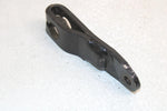Polaris Oem Left Steering Idler Arm (Black) 5241660-067 Q1013