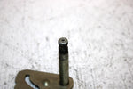 2003 Can-am Rally 200 OEM Transmission Shift Shaft 711220955 420220955 AB11