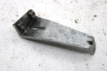 1994 Yamaha Vmax 600 St Oem Right Side Oil Tank Bracket 8AB-2193F-00-00 SY73