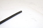 2009 Ski-doo Mxz 800r Oem Sway Bar 505072602 SS96