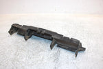 1986 Honda Trx350 Oem Front Grille 66300-HA7-670 AH40