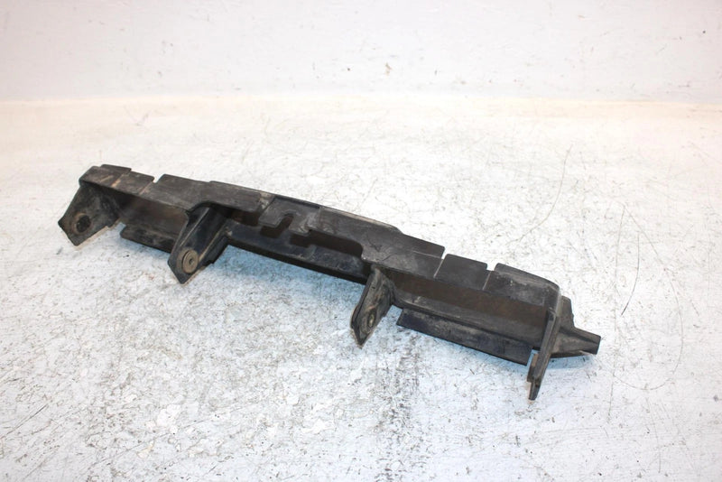 1986 Honda Trx350 Oem Front Grille 66300-HA7-670 AH40