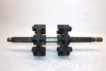1991 Yamaha Phazer Ii Oem Track Drive Axle 88F-W4751-00-00 SY27