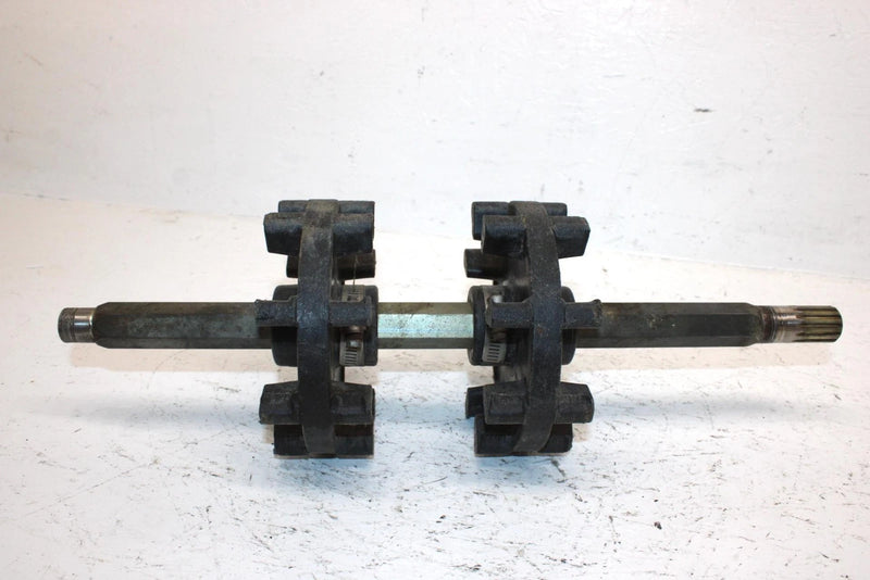 1991 Yamaha Phazer Ii Oem Track Drive Axle 88F-W4751-00-00 SY27