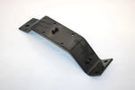 88 Polaris Star  Oem Engine Mounting Plate 1270082 SP156