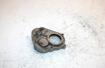79 Yamaha Enticer 340 Et340c Oem Oil Pump Cover Set 8G8-15426-00-00 SY4