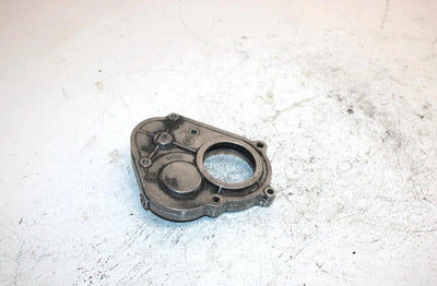 79 Yamaha Enticer 340 Et340c Oem Oil Pump Cover Set 8G8-15426-00-00 SY4