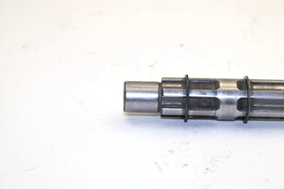 1988 Yamaha  Moto 4 Oem Idle Axle 59V-17432-00-00 Ay31