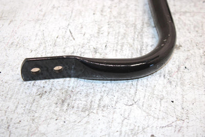 2012 Arctic Cat Prowler Hdx 700 Oem Right Seat Support 4506-604 XA1