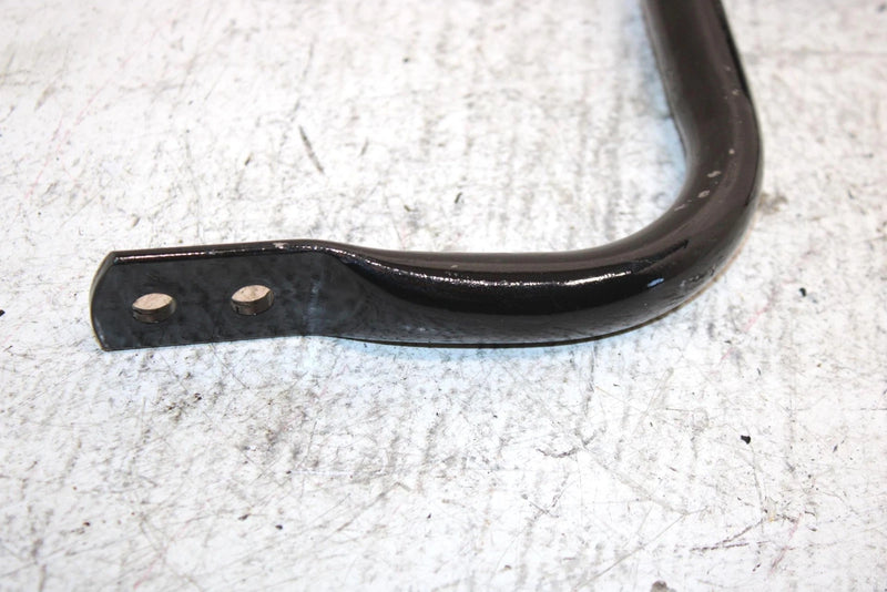 2012 Arctic Cat Prowler Hdx 700 Oem Right Seat Support 4506-604 XA1