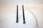 1996 Polaris 500 Oem Tie Rod Pair 5020715-067 SP12