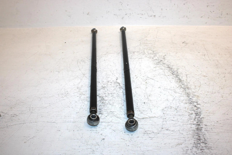 1996 Polaris 500 Oem Tie Rod Pair 5020715-067 SP12