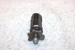 2002 Honda Foreman Rubicon 500 Oem Gear Shift Drum 24300-HN2-000 AH53