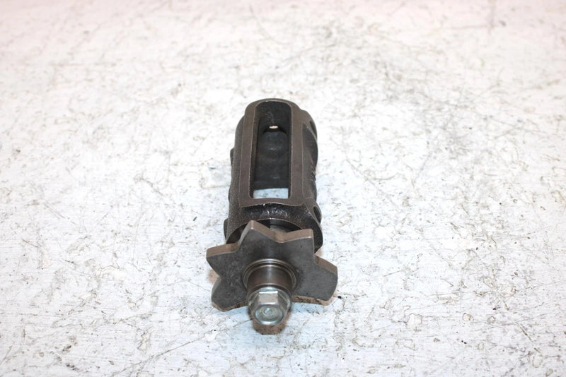 2002 Honda Foreman Rubicon 500 Oem Gear Shift Drum 24300-HN2-000 AH53