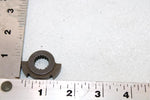 2004 Polaris Sportsman 500 Oem Transmission Spacer 3234081 3235243 AP129