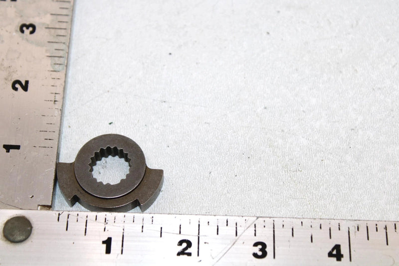 2004 Polaris Sportsman 500 Oem Transmission Spacer 3234081 3235243 AP129