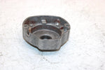 1982 Honda Atc110 Oem Pickup Coil Base 30361-121-740 AH65