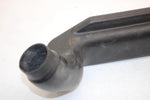 92 Polaris Trail Boss 250 Oem Air Intake Duct 2620003 AP21