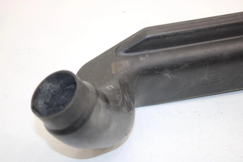 92 Polaris Trail Boss 250 Oem Air Intake Duct 2620003 AP21
