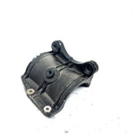 2004 Polaris MSX 110 OEM Intercooler Support 0452026 JP42
