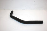 1996 Arctic Cat Zrt 600 Oem Tube/Filler Hose 0610-068 SA46