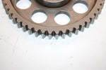 12 Arctic Cat M1100 Turbo Sno Pro 162 Oem 13W 49T Drive Gear 2602-363 SA8