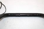 1996 Polaris Xplorer 300 Oem Handlebars 5224715-067 AP134