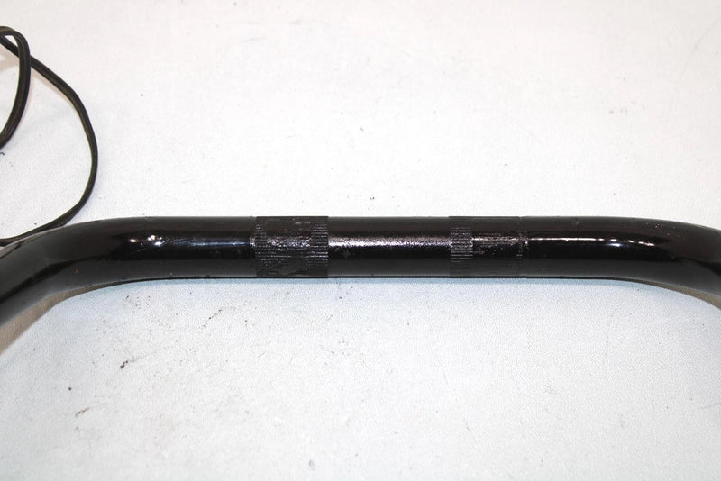 1996 Polaris Xplorer 300 Oem Handlebars 5224715-067 AP134