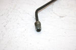 2000 Yamaha  Kodiak 400 Oem Front Middle Brake Line 5GH-25871-00-00 AY26