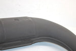 04 Arctic Cat Z 440 Lx OEM Expansion Chamber 0712-838 SA295