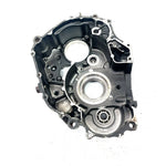 85-87 Honda ATC250SX OEM Crankcase  11100-HA6-000 AH97