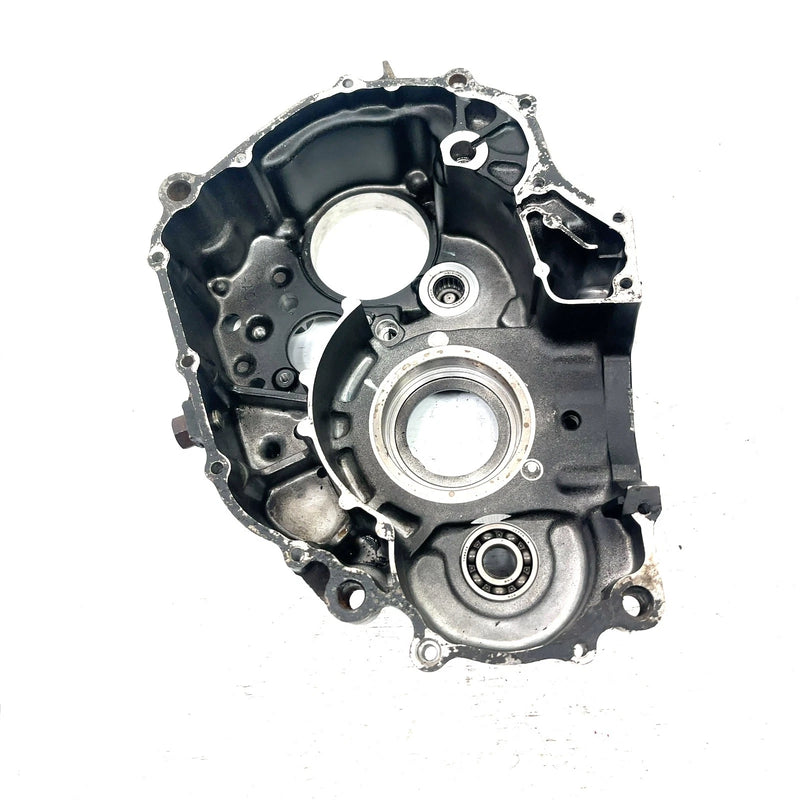 85-87 Honda ATC250SX OEM Crankcase  11100-HA6-000 AH97