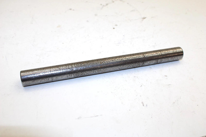 Polaris Oem Steel Skid Rail Shaft 5020724 Q363