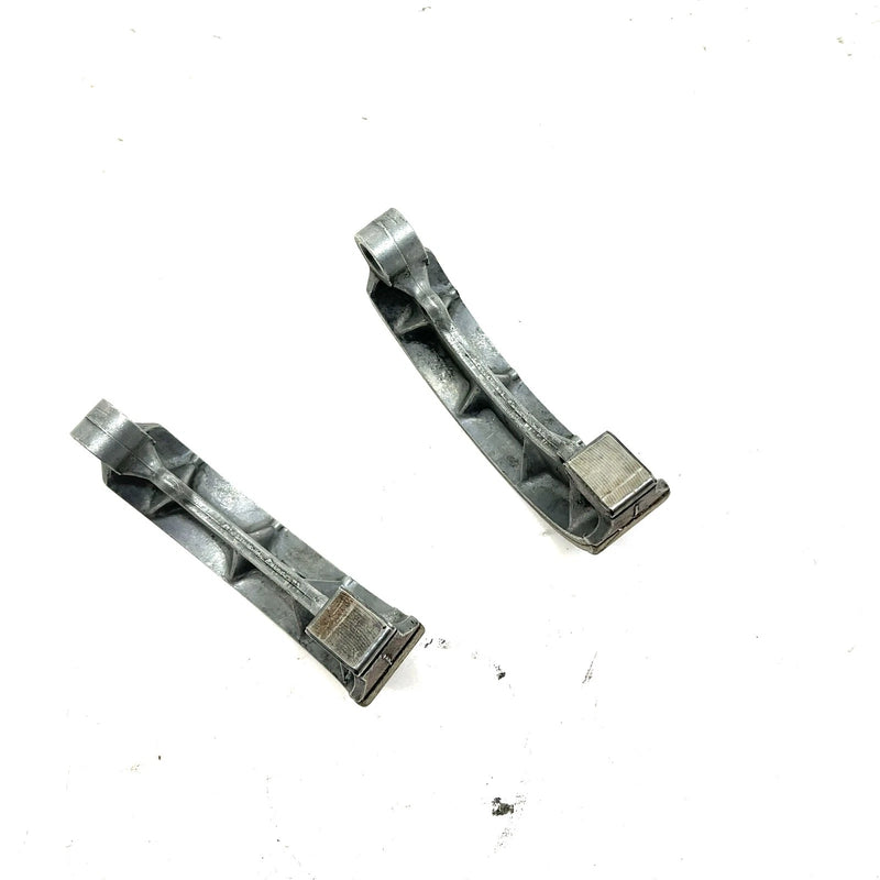 01-09 Honda Foreman Rubicon TRX500 OEM Rear Brake Pad Set 06430-HN2-000 AH79