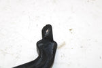 1989 Yamaha Srv Oem Left Noise Shield 8L9-2199F-00-00 SY134