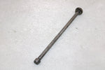Polaris Oem Silver Original Rear Pivot Arm Bolt 7517921 Q1343