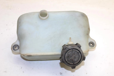 93 Polaris Trail Boss 350L 4x4 OEM Oil Tank 5431066 AP112