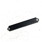 2006 Arctic Cat 650 4x4 V2 Stewart Auto OEM Front A Arm Bracket 2516-852 AA37