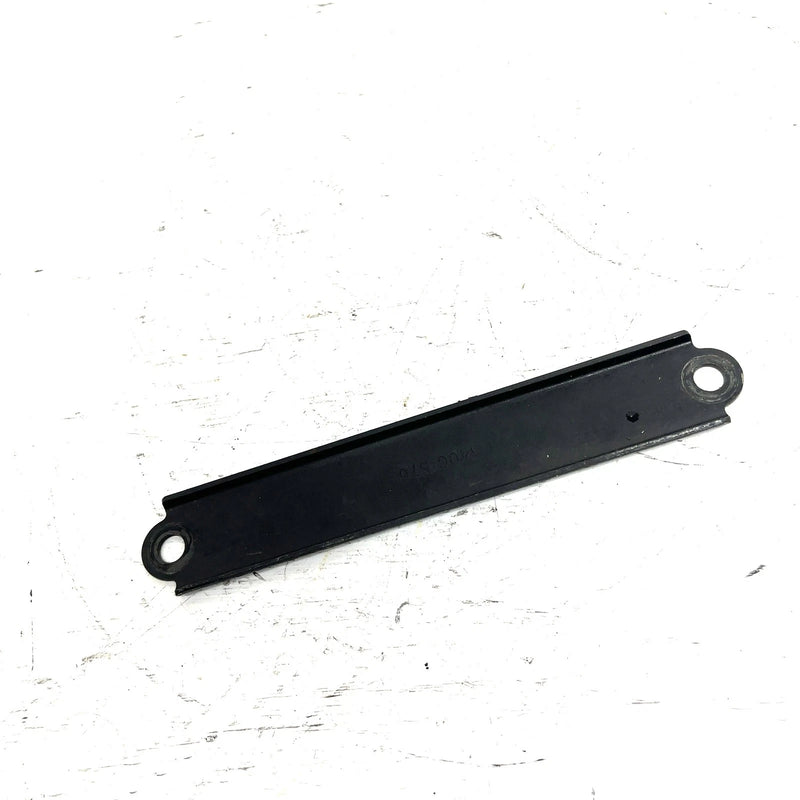 2006 Arctic Cat 650 4x4 V2 Stewart Auto OEM Front A Arm Bracket 2516-852 AA37