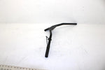 1997 Polaris Classic Touring Oem Steering Handlebar 1823169-067 SP41